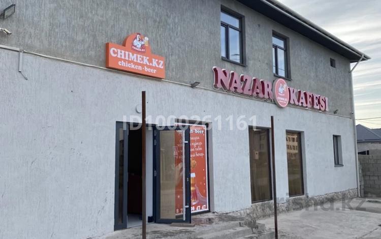 Еркін, дүкендер мен бутиктер · 200 м², бағасы: 500 000 ₸ в Шымкенте, Абайский р-н — фото 14