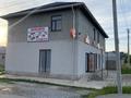 Еркін, дүкендер мен бутиктер · 200 м², бағасы: 500 000 ₸ в Шымкенте, Абайский р-н — фото 2
