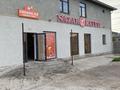 Еркін, дүкендер мен бутиктер · 200 м², бағасы: 500 000 ₸ в Шымкенте, Абайский р-н — фото 4
