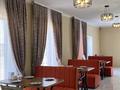 Еркін, дүкендер мен бутиктер · 200 м², бағасы: 500 000 ₸ в Шымкенте, Абайский р-н — фото 5