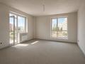 1-бөлмелі пәтер · 50 м² · 9/10 қабат, проспект Кошкарбаева — проспект Кордай, бағасы: 18.5 млн ₸ в Астане, Сарайшык р-н