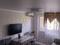 2-комнатная квартира · 45 м² · 5/5 этаж, жансая 41 за 12.5 млн 〒 в Таразе