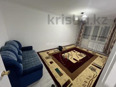3-комнатная квартира · 68 м² · 2/5 этаж, авангард 3а за 22 млн ₸ в Атырау, мкр Авангард-4