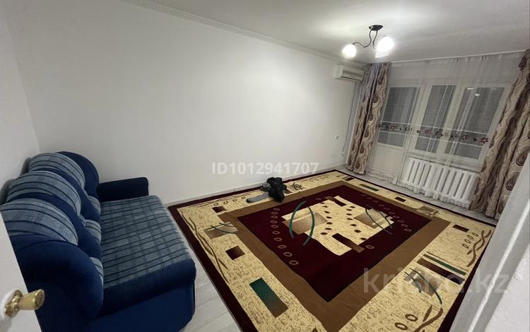 3-комнатная квартира · 68 м² · 2/5 этаж, авангард 3а за 22 млн ₸ в Атырау, мкр Авангард-4 — фото 2