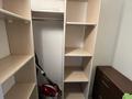 3-комнатная квартира · 68 м² · 2/5 этаж, авангард 3а за 22 млн ₸ в Атырау, мкр Авангард-4 — фото 3