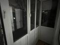 3-комнатная квартира · 68 м² · 2/5 этаж, авангард 3а за 22 млн ₸ в Атырау, мкр Авангард-4 — фото 4