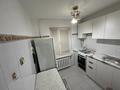 3-комнатная квартира · 68 м² · 2/5 этаж, авангард 3а за 22 млн ₸ в Атырау, мкр Авангард-4 — фото 6