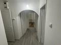 3-комнатная квартира · 68 м² · 2/5 этаж, авангард 3а за 22 млн ₸ в Атырау, мкр Авангард-4 — фото 7