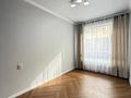3-комнатная квартира · 75 м² · 2/9 этаж, Сыганак 12 за ~ 54 млн ₸ в Астане, Нура р-н — фото 6