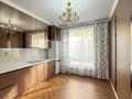 3-комнатная квартира · 75 м² · 2/9 этаж, Сыганак 12 за ~ 54 млн ₸ в Астане, Нура р-н — фото 2