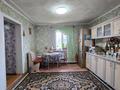Отдельный дом · 4 комнаты · 99.6 м² · 10 сот., Портовая за 19 млн ₸ в Семее — фото 6