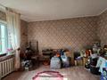 Отдельный дом · 4 комнаты · 99.6 м² · 10 сот., Портовая за 19 млн ₸ в Семее — фото 7