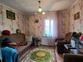 Отдельный дом · 4 комнаты · 99.6 м² · 10 сот., Портовая за 19 млн ₸ в Семее — фото 11