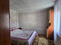 Отдельный дом · 4 комнаты · 99.6 м² · 10 сот., Портовая за 19 млн ₸ в Семее — фото 12