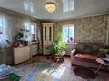 Отдельный дом · 4 комнаты · 99.6 м² · 10 сот., Портовая за 19 млн ₸ в Семее — фото 14