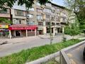Еркін, дүкендер мен бутиктер · 92.3 м², бағасы: 1.5 млн ₸ в Алматы, Алмалинский р-н — фото 12