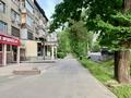 Еркін, дүкендер мен бутиктер · 92.3 м², бағасы: 1.5 млн ₸ в Алматы, Алмалинский р-н — фото 10