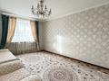 3-бөлмелі пәтер · 77.8 м² · 10/12 қабат, Абылай хана 33 — Гульжан, Встреча, бағасы: 37.5 млн ₸ в Астане, Алматы р-н — фото 2