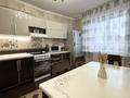 3-бөлмелі пәтер · 77.8 м² · 10/12 қабат, Абылай хана 33 — Гульжан, Встреча, бағасы: 37.5 млн ₸ в Астане, Алматы р-н — фото 10
