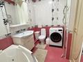3-бөлмелі пәтер · 77.8 м² · 10/12 қабат, Абылай хана 33 — Гульжан, Встреча, бағасы: 37.5 млн ₸ в Астане, Алматы р-н — фото 12