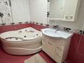 3-бөлмелі пәтер · 77.8 м² · 10/12 қабат, Абылай хана 33 — Гульжан, Встреча, бағасы: 37.5 млн ₸ в Астане, Алматы р-н — фото 13