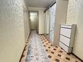 3-бөлмелі пәтер · 77.8 м² · 10/12 қабат, Абылай хана 33 — Гульжан, Встреча, бағасы: 37.5 млн ₸ в Астане, Алматы р-н — фото 14