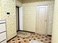 3-бөлмелі пәтер · 77.8 м² · 10/12 қабат, Абылай хана 33 — Гульжан, Встреча, бағасы: 37.5 млн ₸ в Астане, Алматы р-н — фото 15