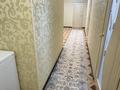 3-бөлмелі пәтер · 77.8 м² · 10/12 қабат, Абылай хана 33 — Гульжан, Встреча, бағасы: 37.5 млн ₸ в Астане, Алматы р-н — фото 16