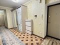 3-бөлмелі пәтер · 77.8 м² · 10/12 қабат, Абылай хана 33 — Гульжан, Встреча, бағасы: 37.5 млн ₸ в Астане, Алматы р-н — фото 17