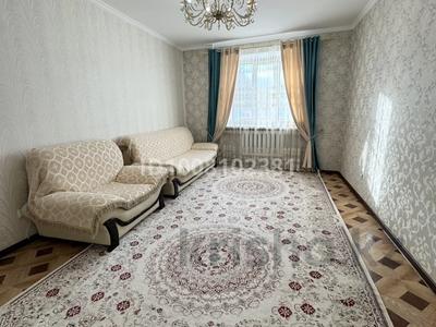 3-бөлмелі пәтер · 77.8 м² · 10/12 қабат, Абылай хана 33 — Гульжан, Встреча, бағасы: 37.5 млн ₸ в Астане, Алматы р-н