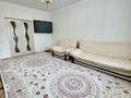 3-бөлмелі пәтер · 77.8 м² · 10/12 қабат, Абылай хана 33 — Гульжан, Встреча, бағасы: 37.5 млн ₸ в Астане, Алматы р-н — фото 3