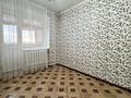 3-бөлмелі пәтер · 77.8 м² · 10/12 қабат, Абылай хана 33 — Гульжан, Встреча, бағасы: 37.5 млн ₸ в Астане, Алматы р-н — фото 4