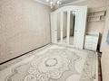 3-бөлмелі пәтер · 77.8 м² · 10/12 қабат, Абылай хана 33 — Гульжан, Встреча, бағасы: 37.5 млн ₸ в Астане, Алматы р-н — фото 6
