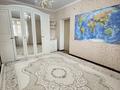 3-бөлмелі пәтер · 77.8 м² · 10/12 қабат, Абылай хана 33 — Гульжан, Встреча, бағасы: 37.5 млн ₸ в Астане, Алматы р-н — фото 7