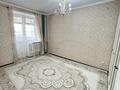 3-бөлмелі пәтер · 77.8 м² · 10/12 қабат, Абылай хана 33 — Гульжан, Встреча, бағасы: 37.5 млн ₸ в Астане, Алматы р-н — фото 8