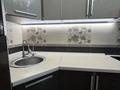 3-бөлмелі пәтер · 77.8 м² · 10/12 қабат, Абылай хана 33 — Гульжан, Встреча, бағасы: 37.5 млн ₸ в Астане, Алматы р-н — фото 9