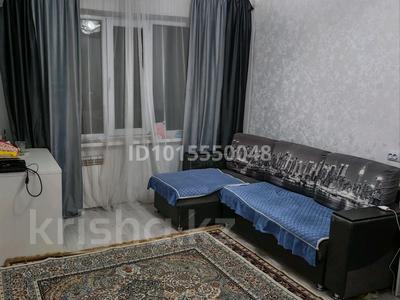 1-комнатная квартира · 33 м² · 3/9 этаж, Машхур Жусупа 286 за 17 млн ₸ в Павлодаре