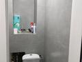1-бөлмелі пәтер · 33 м² · 3/9 қабат, Машхур Жусупа 286, бағасы: 17 млн ₸ в Павлодаре — фото 4