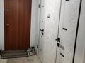 1-бөлмелі пәтер · 33 м² · 3/9 қабат, Машхур Жусупа 286, бағасы: 17 млн ₸ в Павлодаре — фото 6
