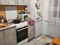 1-бөлмелі пәтер · 33 м² · 3/9 қабат, Машхур Жусупа 286, бағасы: 17 млн ₸ в Павлодаре — фото 7