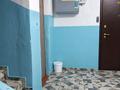 1-бөлмелі пәтер · 33 м² · 3/9 қабат, Машхур Жусупа 286, бағасы: 17 млн ₸ в Павлодаре — фото 9