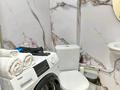 1-бөлмелі пәтер · 38 м² · 12/12 қабат, Мкр. 15 22 — 1000 мелочей, бағасы: 15 000 ₸ в Семее — фото 9