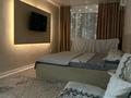 1-бөлмелі пәтер · 38 м² · 12/12 қабат, Мкр. 15 22 — 1000 мелочей, бағасы: 15 000 ₸ в Семее