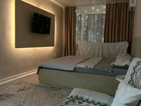 1-комнатная квартира · 38 м² · 12/12 этаж, Мкр. 15 22 — 1000 мелочей за 15 000 ₸ в Семее