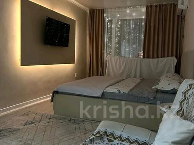 1-комнатная квартира · 38 м² · 12/12 этаж, Мкр. 15 22 — 1000 мелочей за 15 000 ₸ в Семее