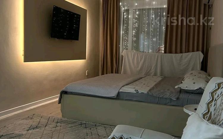 1-бөлмелі пәтер · 38 м² · 12/12 қабат, Мкр. 15 22 — 1000 мелочей, бағасы: 15 000 ₸ в Семее — фото 25