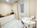 1-бөлмелі пәтер · 38 м² · 12/12 қабат, Мкр. 15 22 — 1000 мелочей, бағасы: 15 000 ₸ в Семее — фото 4