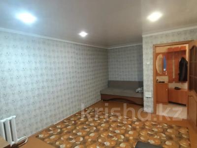 1-комнатная квартира, 30.2 м², 5/5 этаж, всеволода иванова 81 за 8.6 млн 〒 в Павлодаре