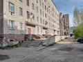 4-бөлмелі пәтер · 85.1 м² · 4/5 қабат, Елемесова 58, бағасы: 24.5 млн ₸ в Кокшетау