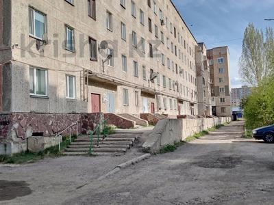 4-бөлмелі пәтер · 85.1 м² · 4/5 қабат, Елемесова 58, бағасы: 24.5 млн ₸ в Кокшетау